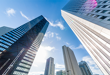 高效省力，适配广