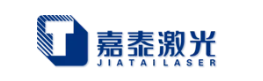 图片18