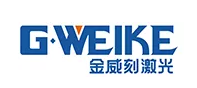 图片9
